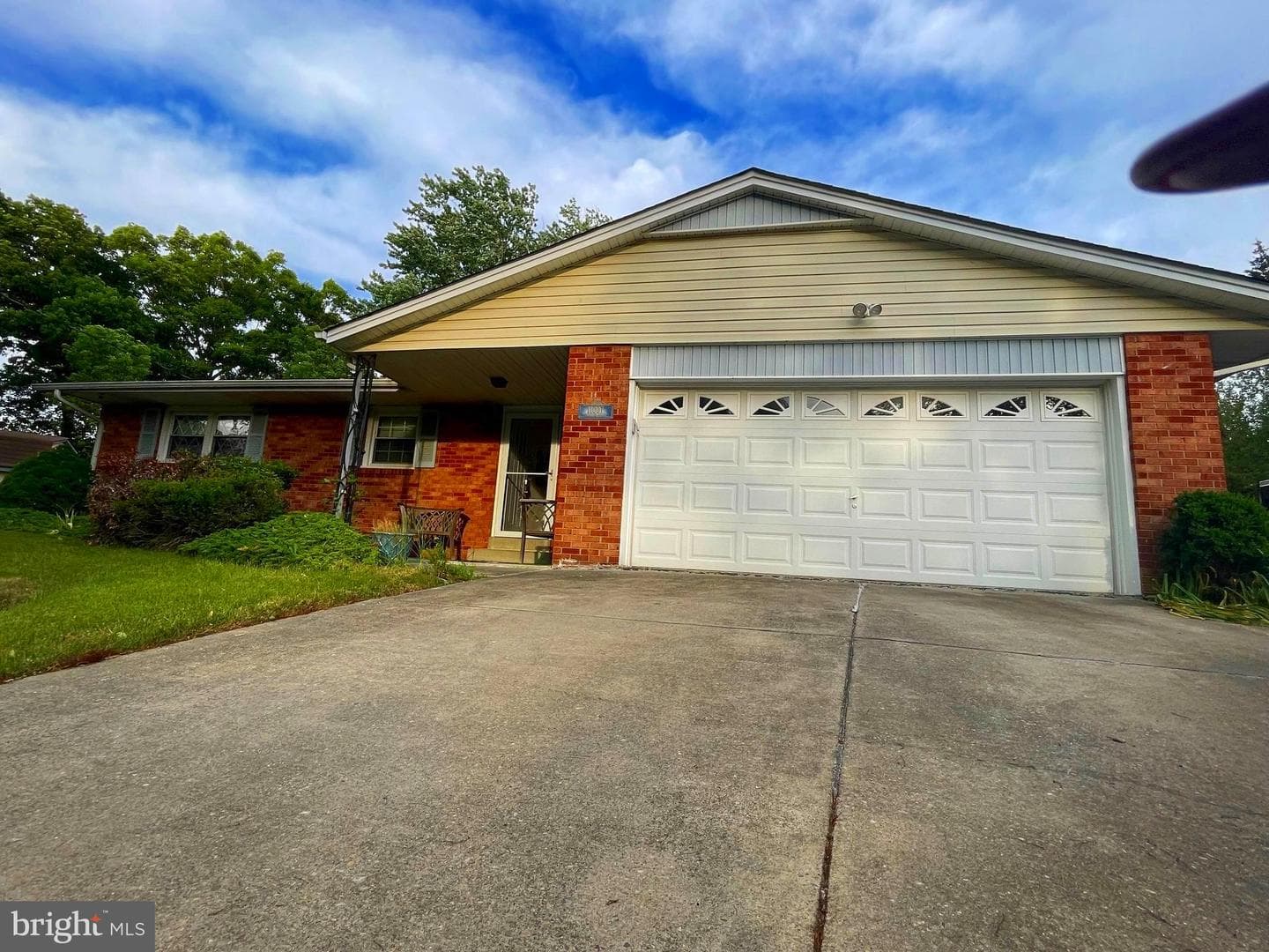 11007 Phillips Drive, Upper Marlboro