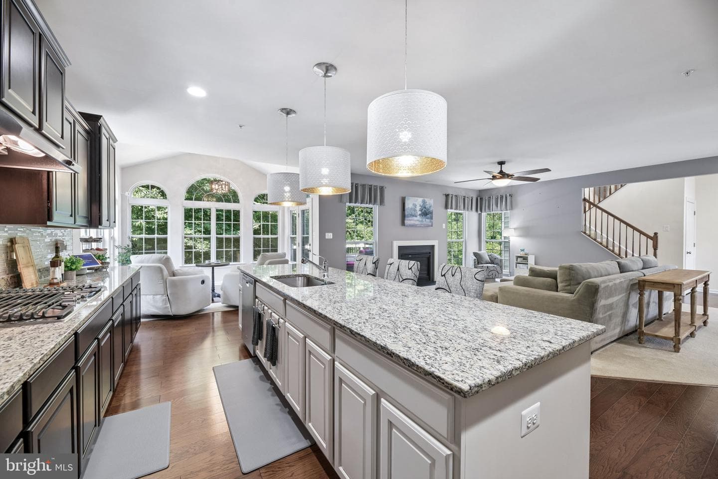 13006 Davenport Drive photo 13