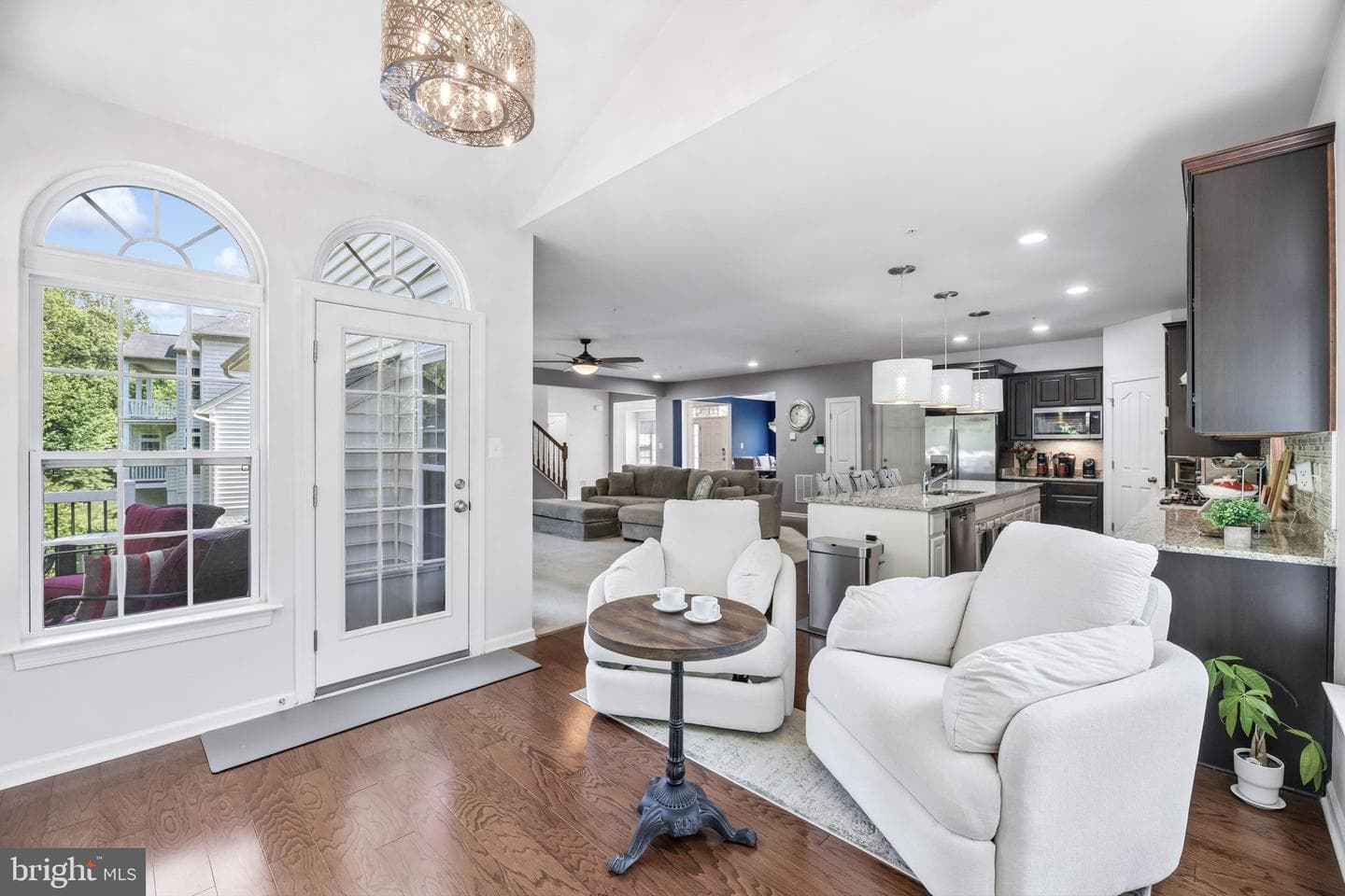 13006 Davenport Drive photo 15