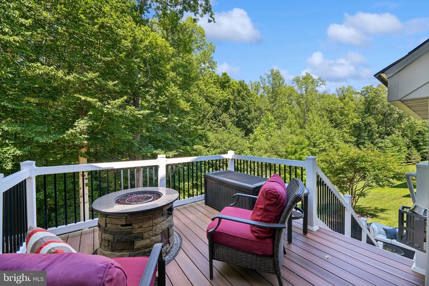 13006 Davenport Drive photo 16