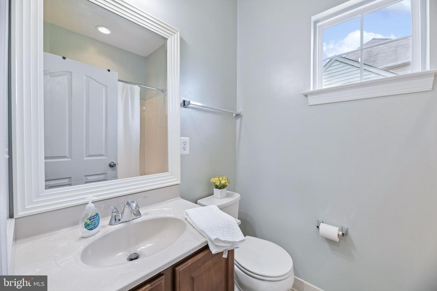 13006 Davenport Drive photo 17