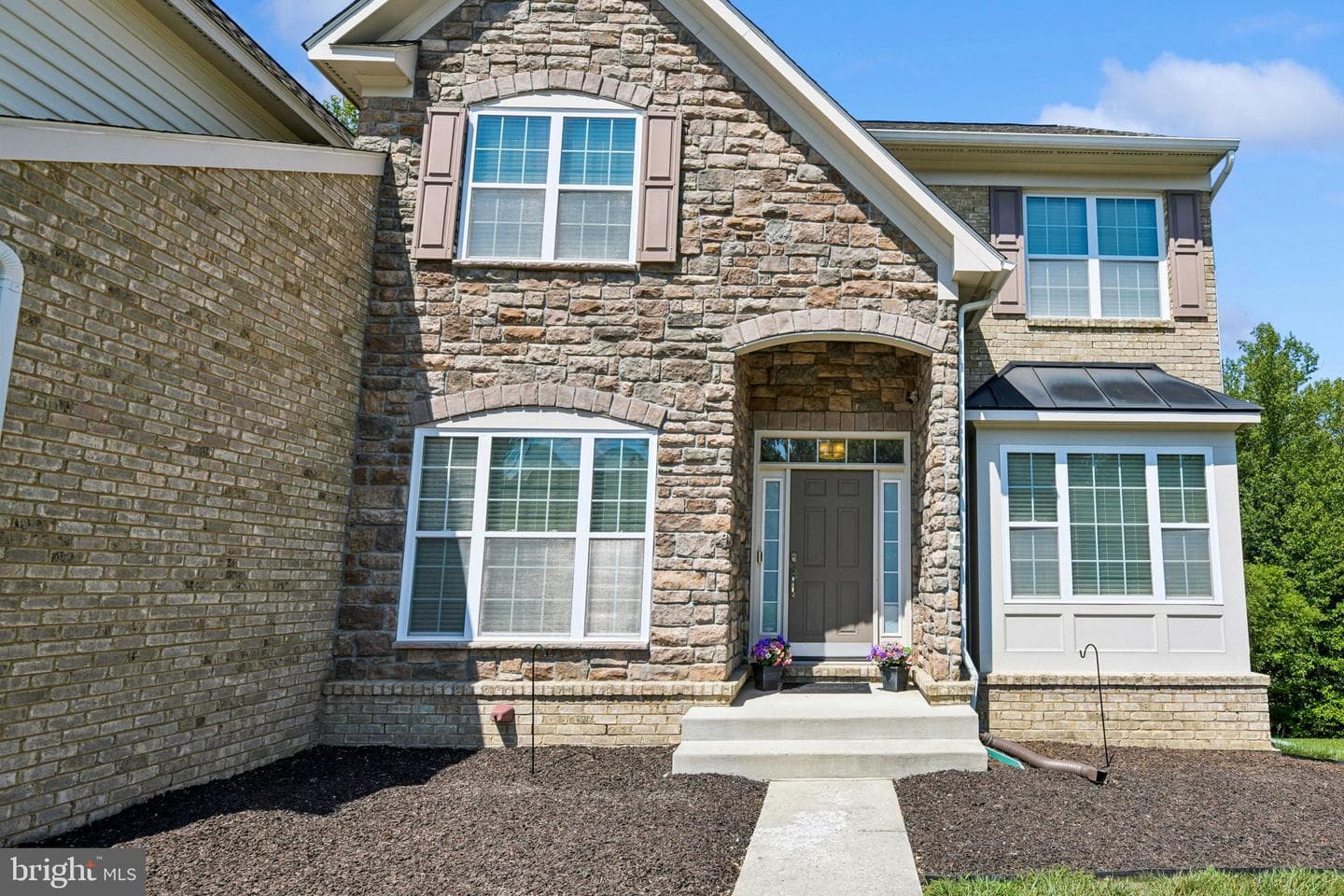 13006 Davenport Drive, Brandywine