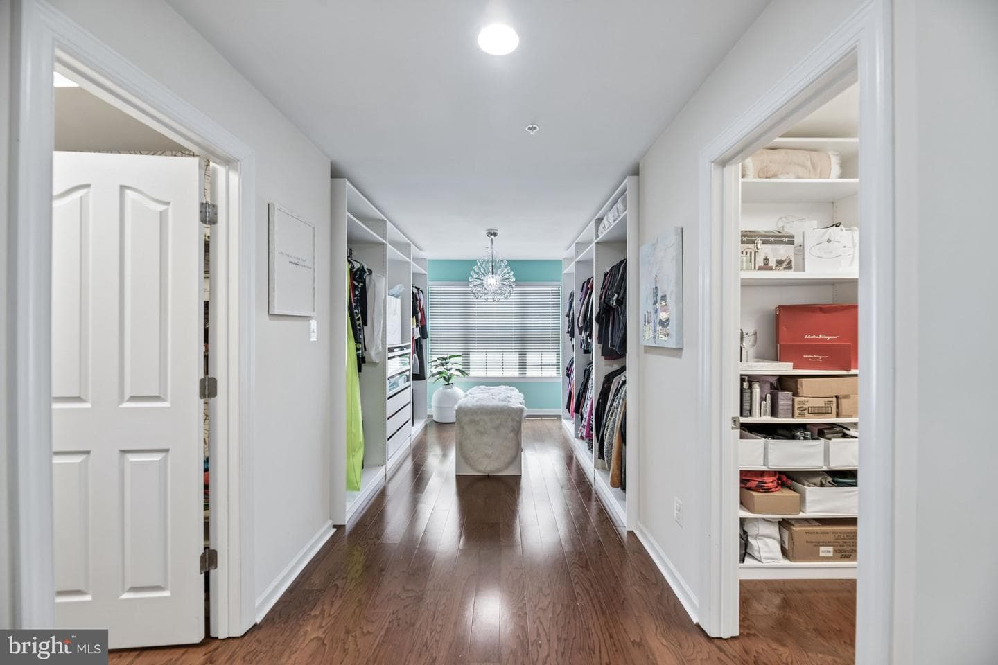 13006 Davenport Drive photo 28