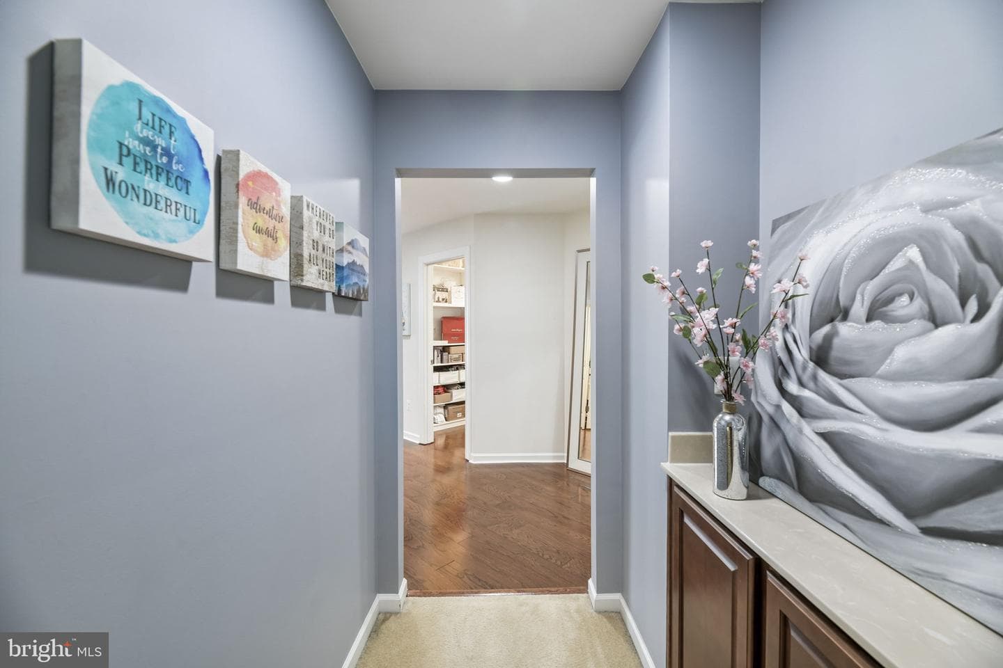 13006 Davenport Drive photo 29