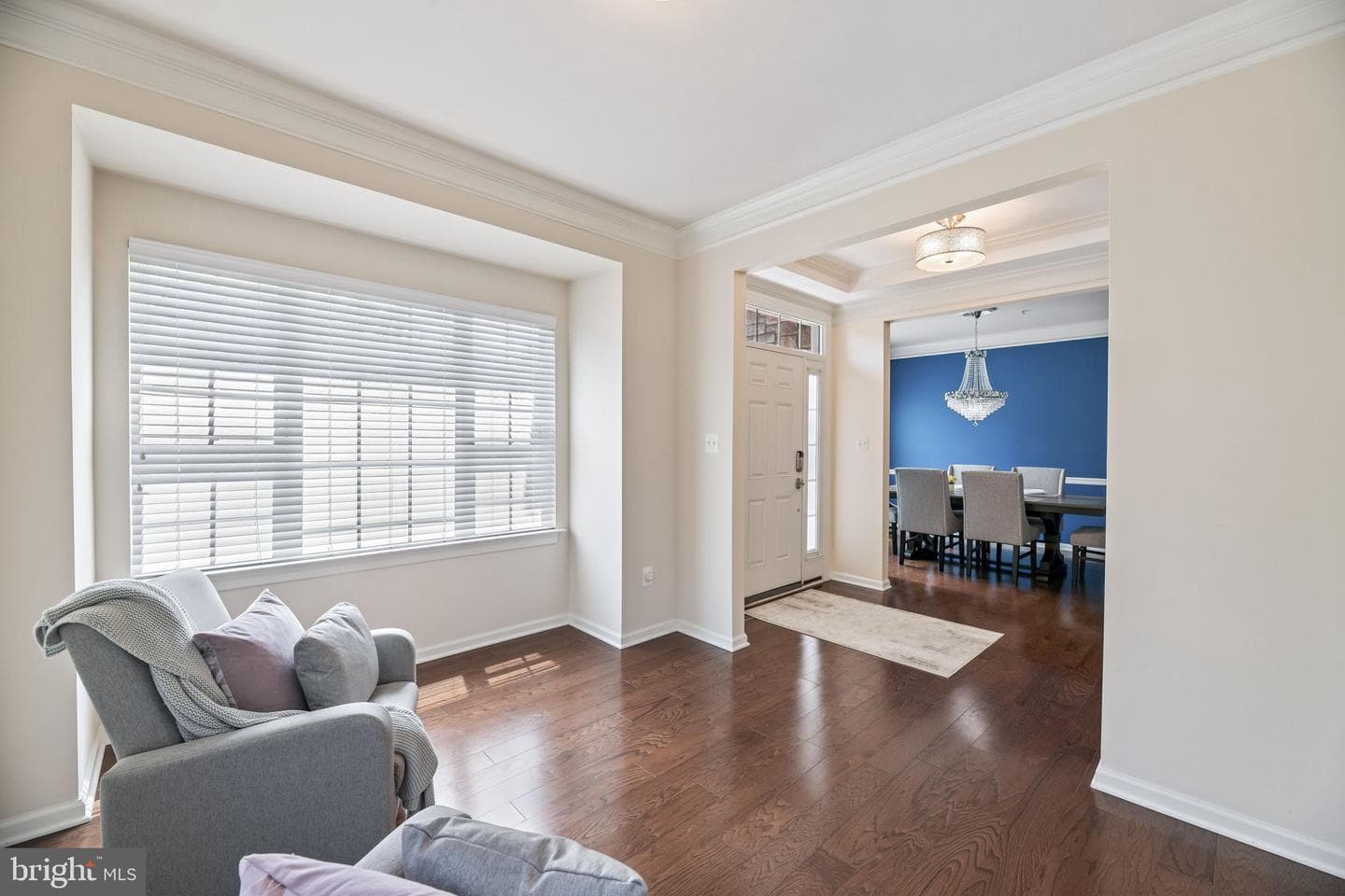 13006 Davenport Drive photo 3