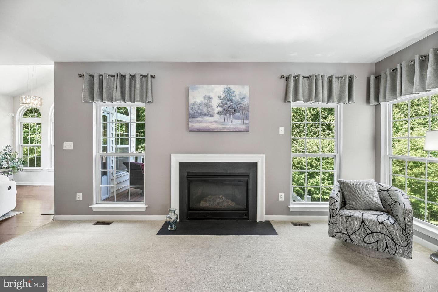 13006 Davenport Drive photo 8