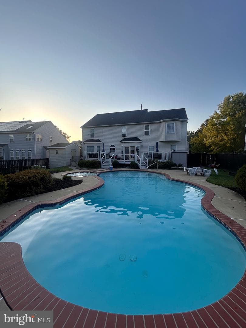 11107 Superior Landing photo 31