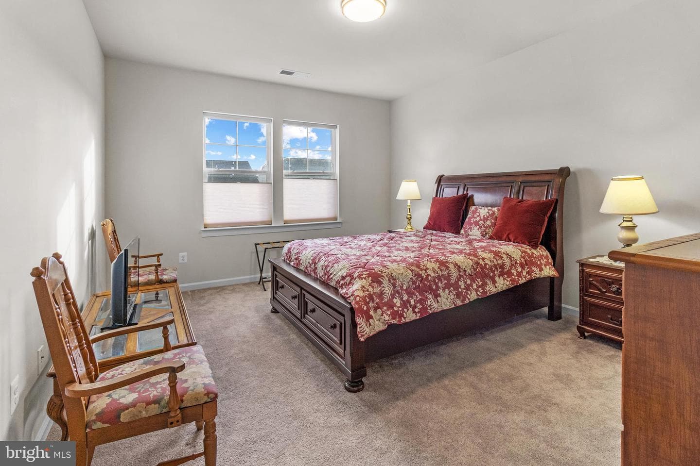 12129 American Chestnut Road photo 12