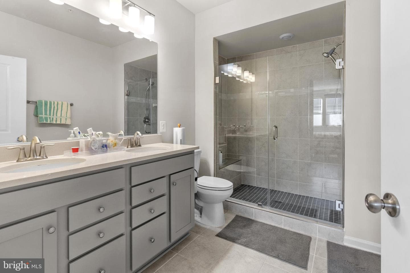 12129 American Chestnut Road photo 14
