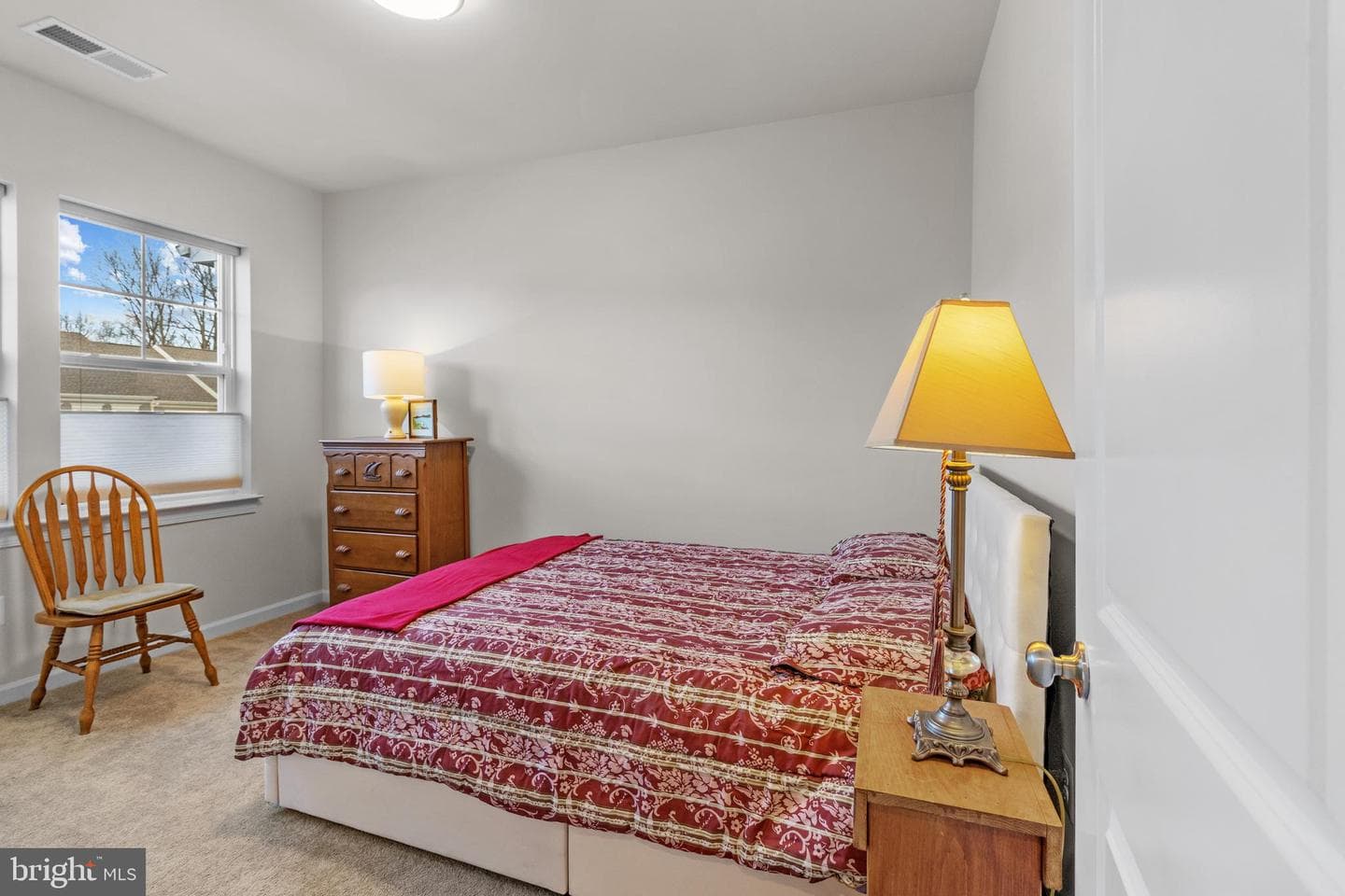 12129 American Chestnut Road photo 18