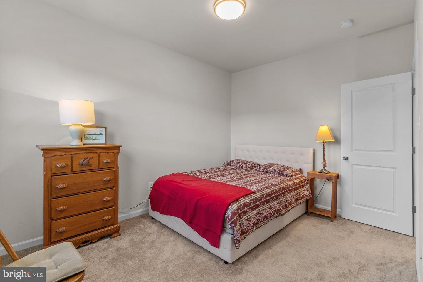 12129 American Chestnut Road photo 19