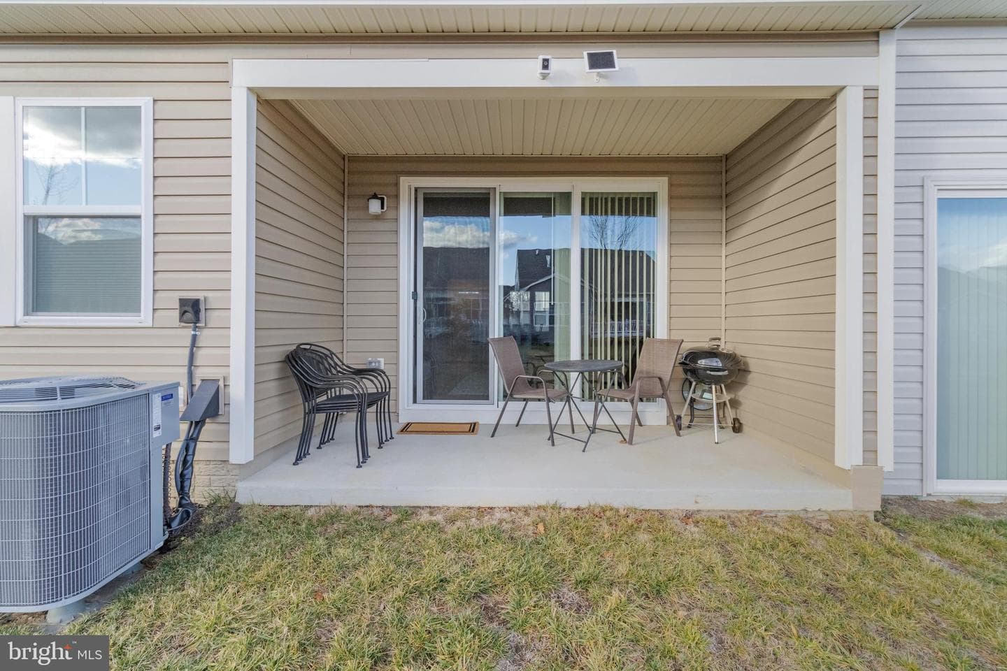 12129 American Chestnut Road photo 23