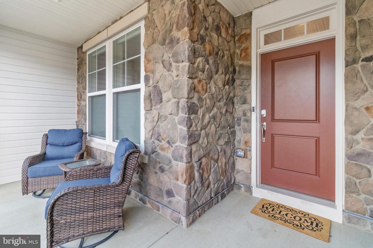 12129 American Chestnut Road photo 3