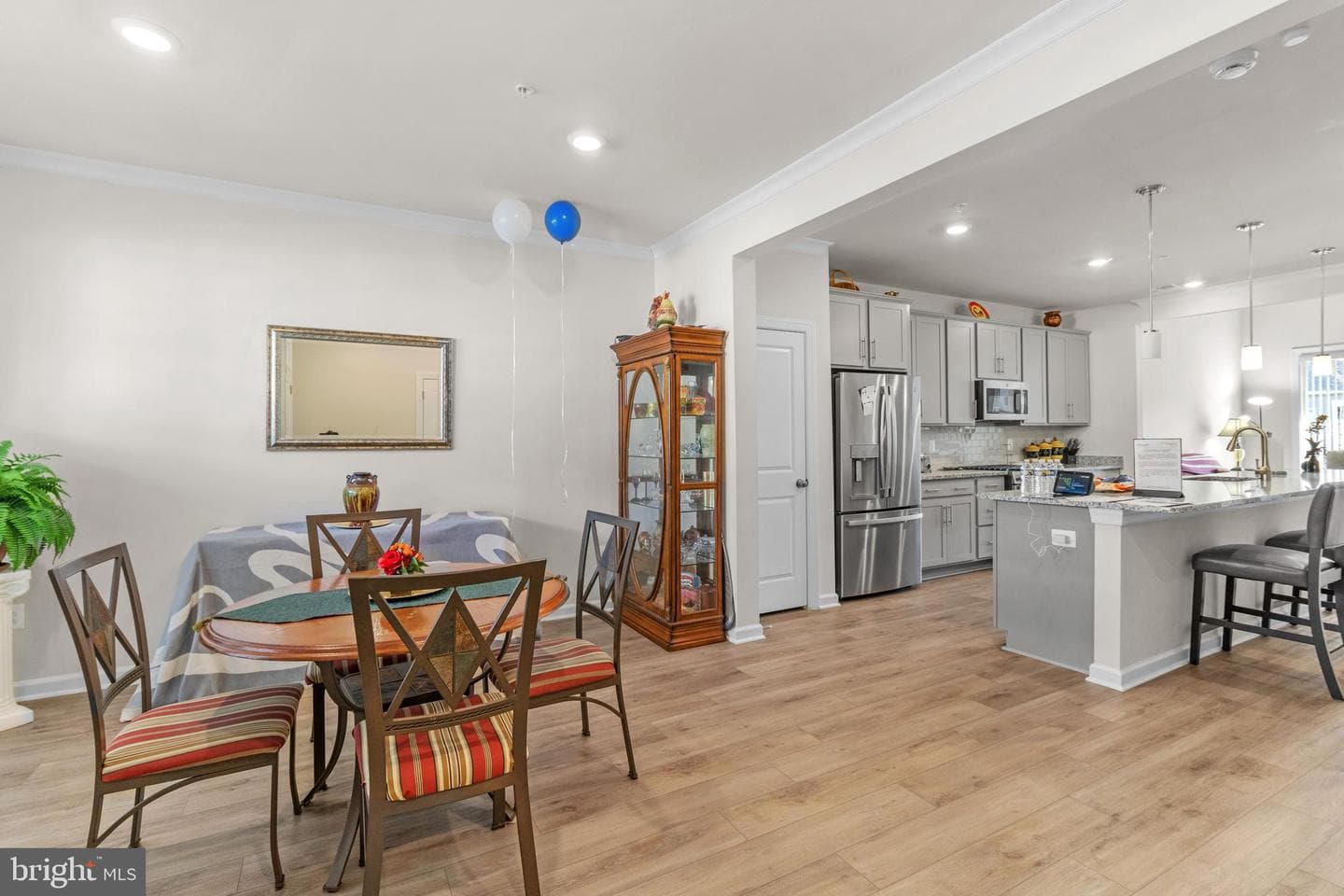 12129 American Chestnut Road photo 5