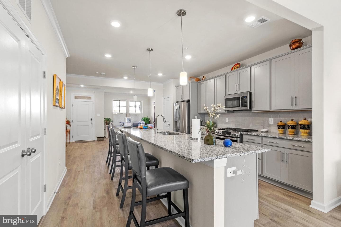 12129 American Chestnut Road photo 6