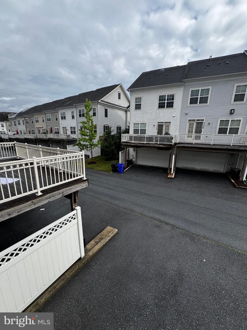 7331 Archsine Lane photo 13