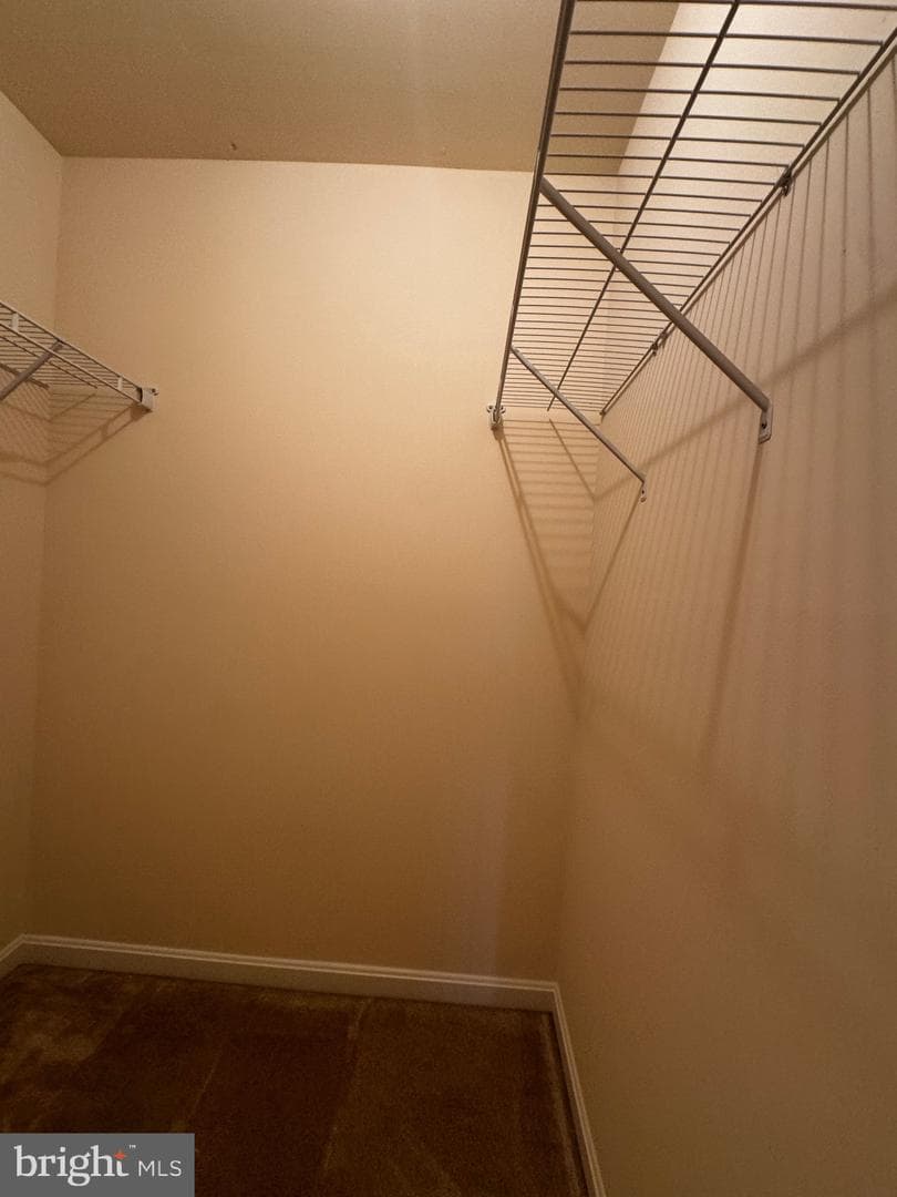 7331 Archsine Lane photo 18