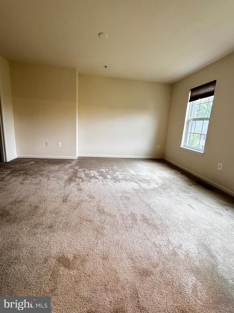 7331 Archsine Lane photo 21