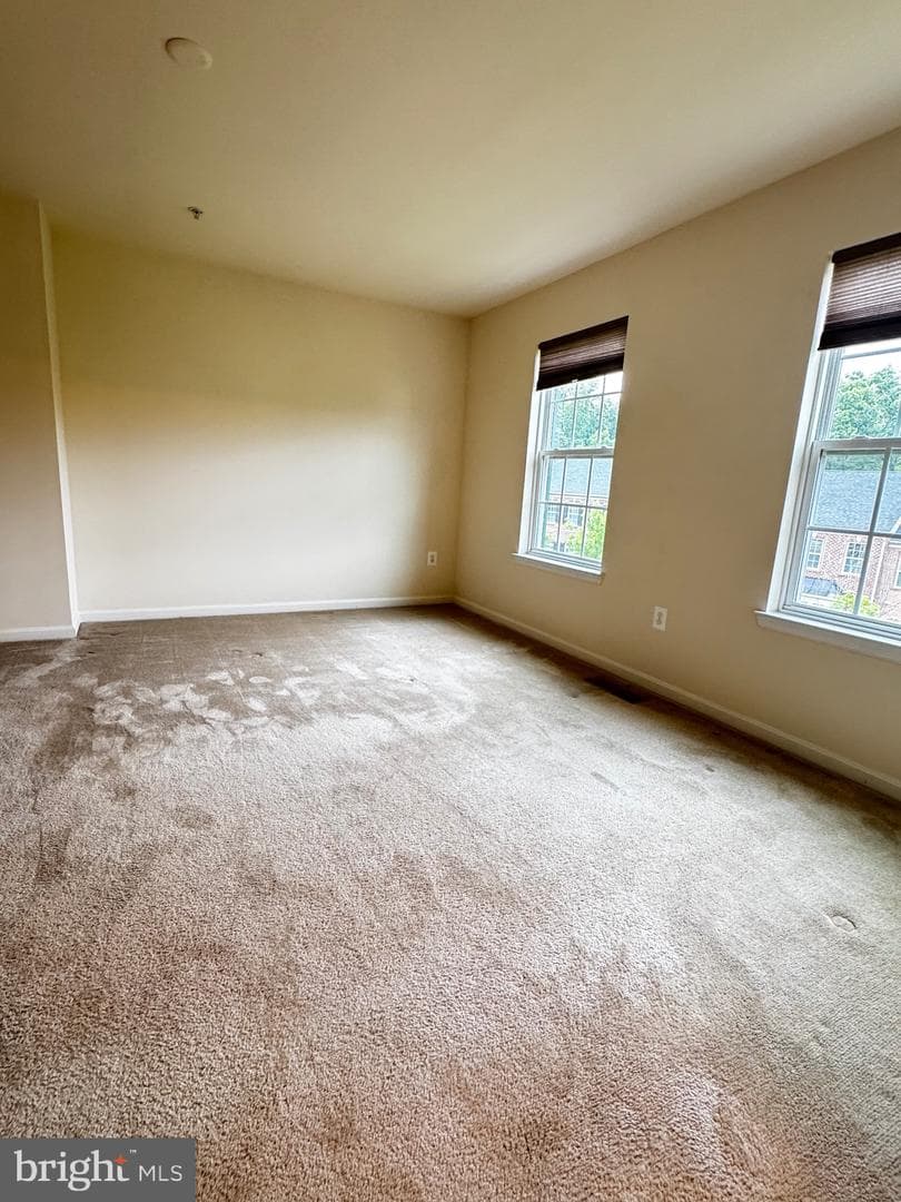 7331 Archsine Lane photo 22