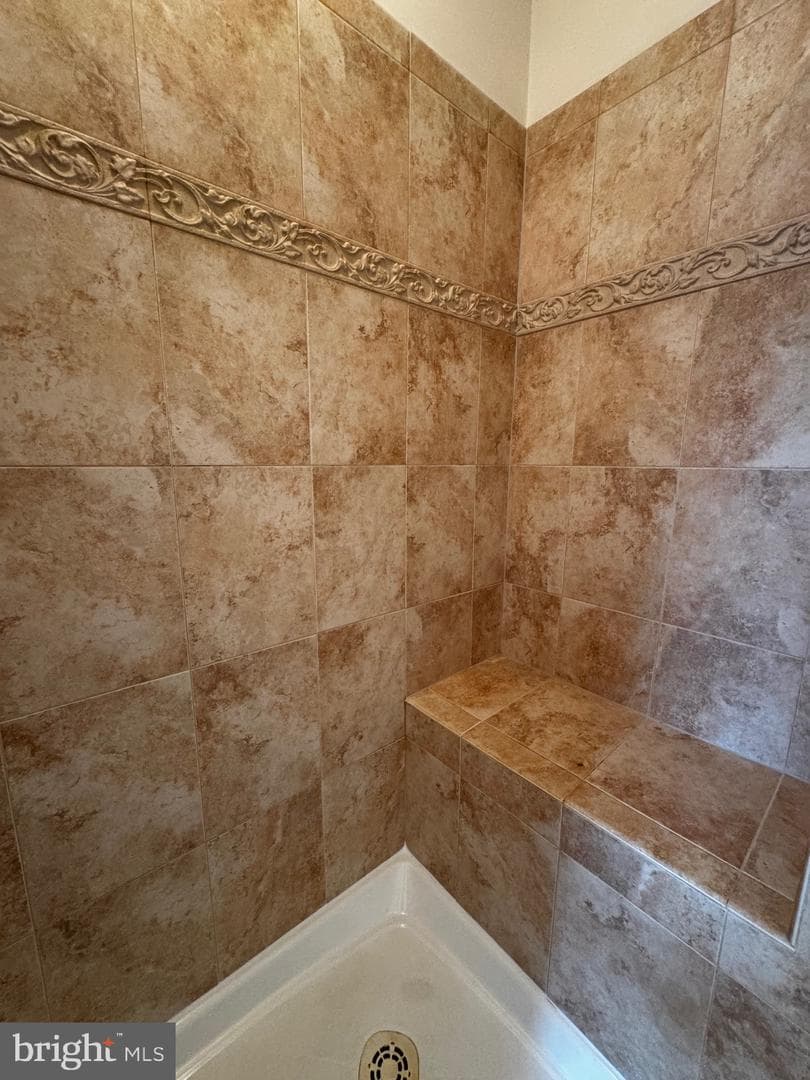 7331 Archsine Lane photo 31