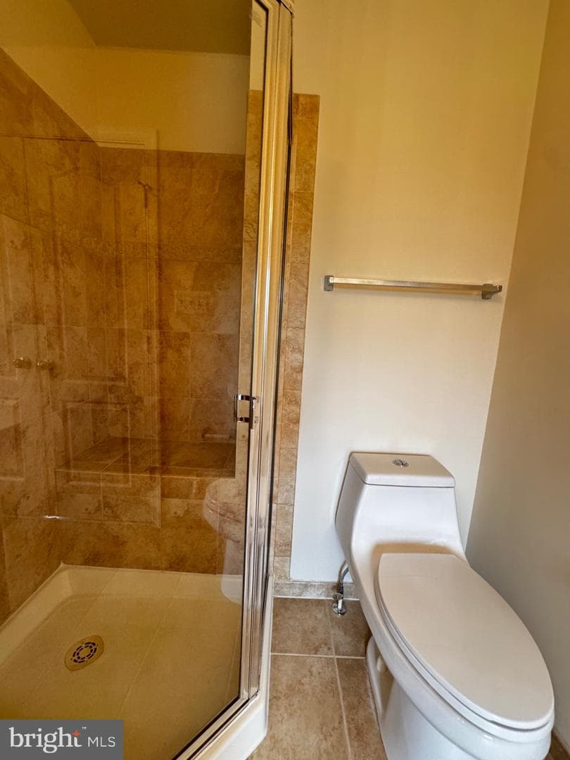 7331 Archsine Lane photo 33