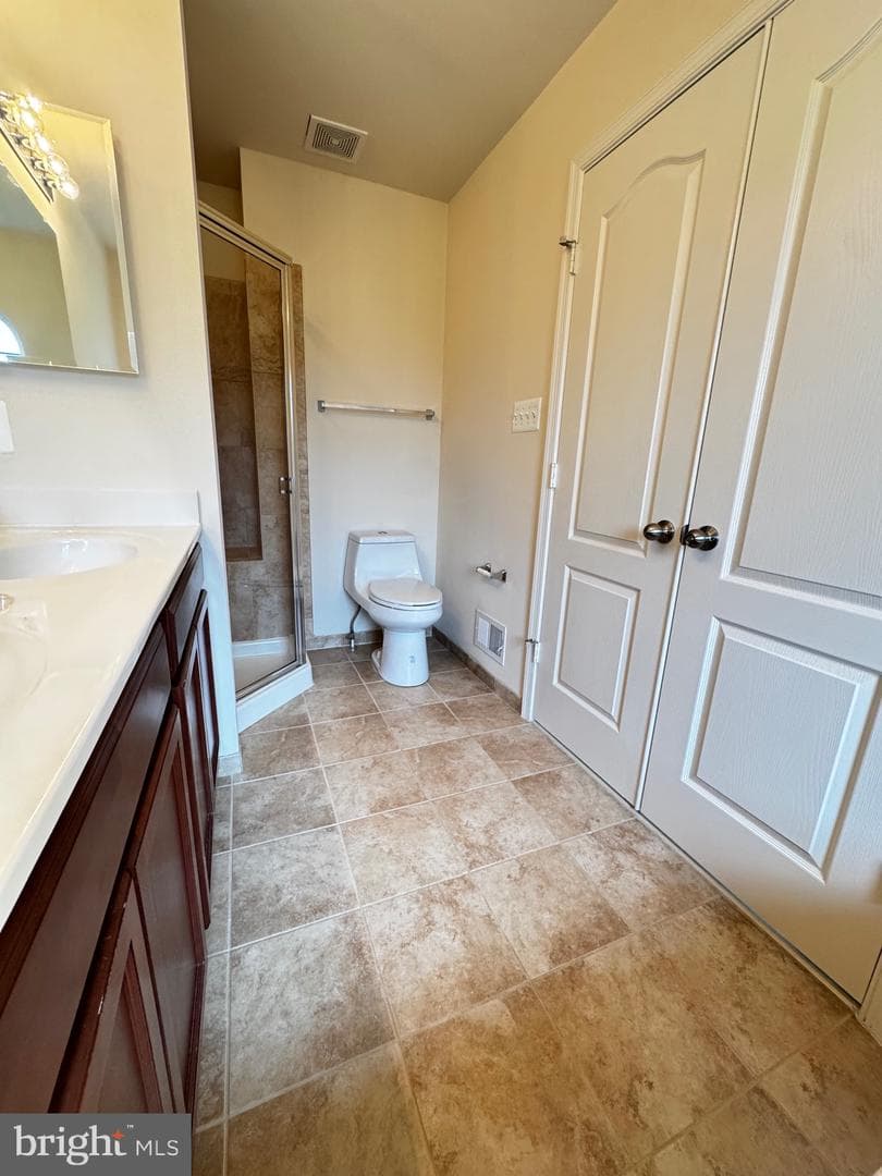 7331 Archsine Lane photo 35