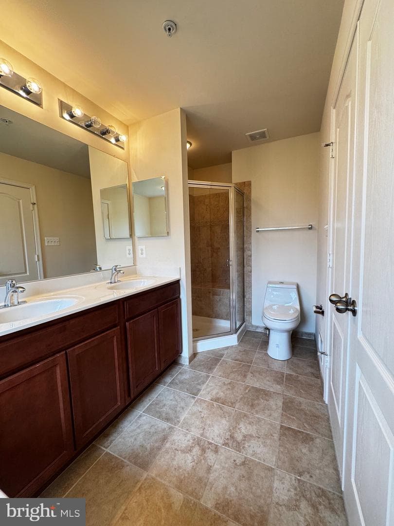 7331 Archsine Lane photo 37
