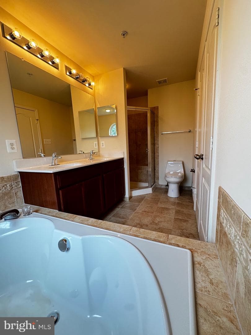 7331 Archsine Lane photo 38