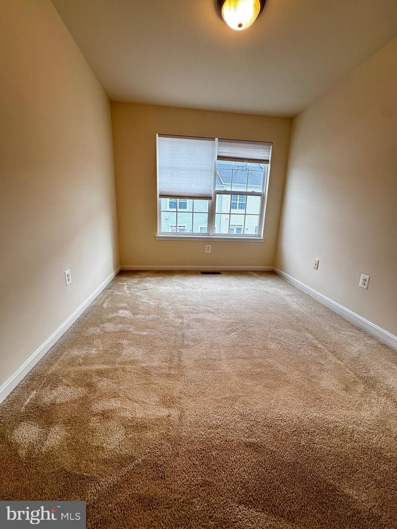 7331 Archsine Lane photo 44
