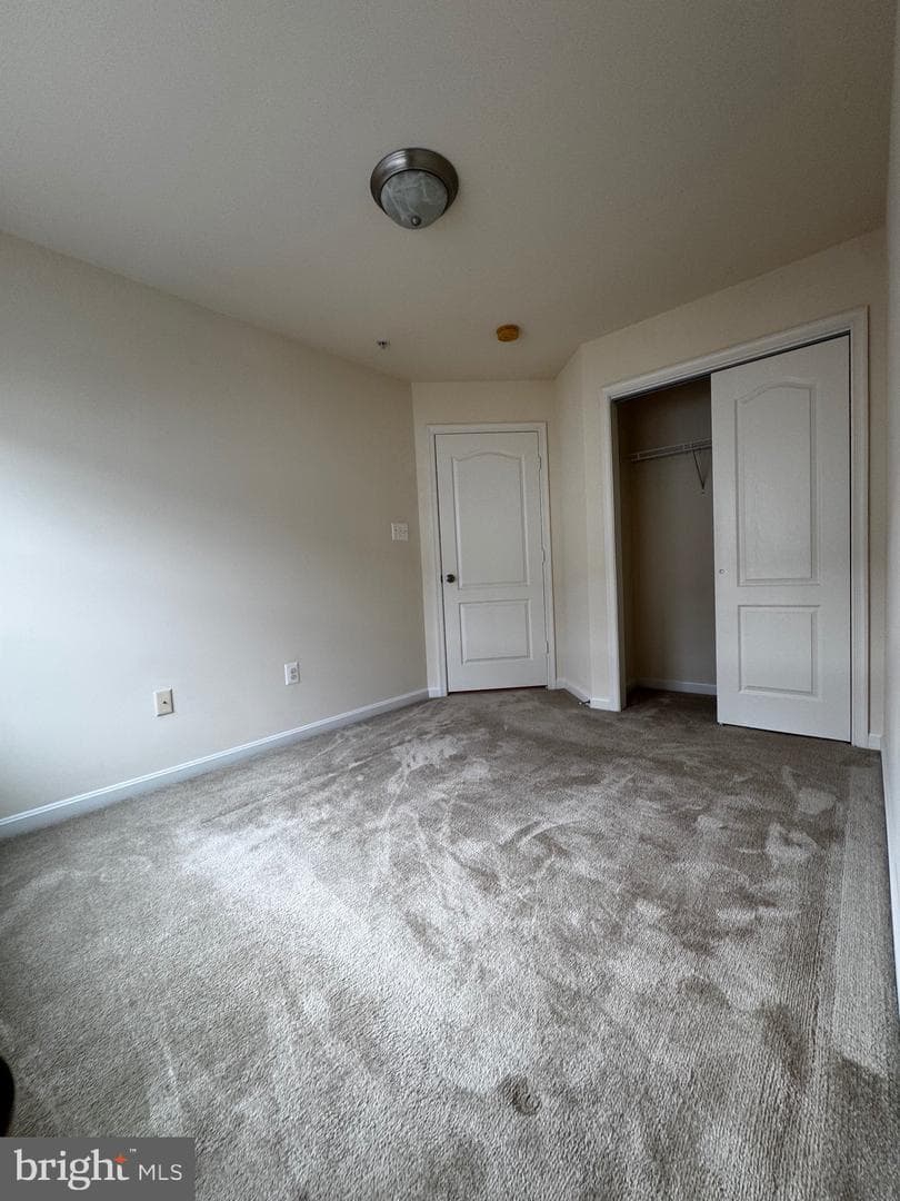 7331 Archsine Lane photo 46