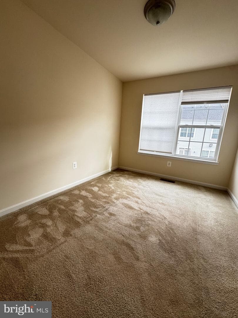 7331 Archsine Lane photo 48