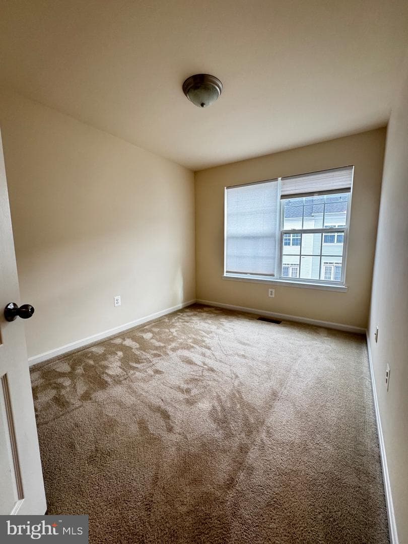 7331 Archsine Lane photo 49