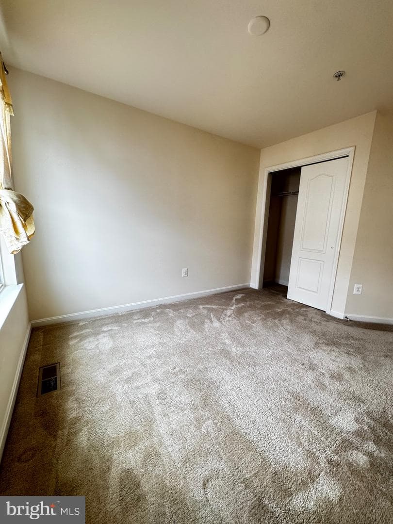 7331 Archsine Lane photo 51