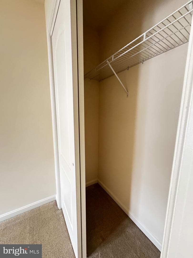 7331 Archsine Lane photo 52