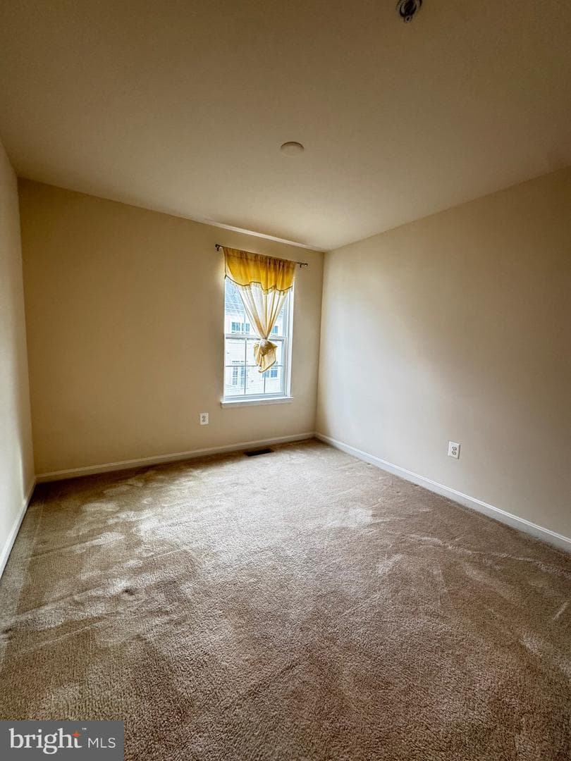 7331 Archsine Lane photo 53