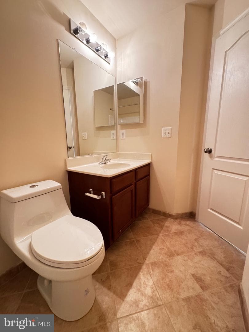 7331 Archsine Lane photo 54