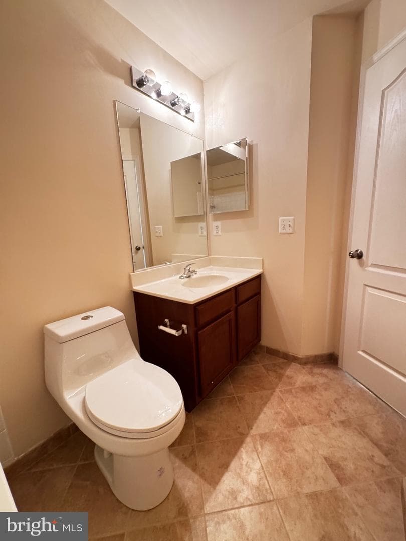 7331 Archsine Lane photo 55