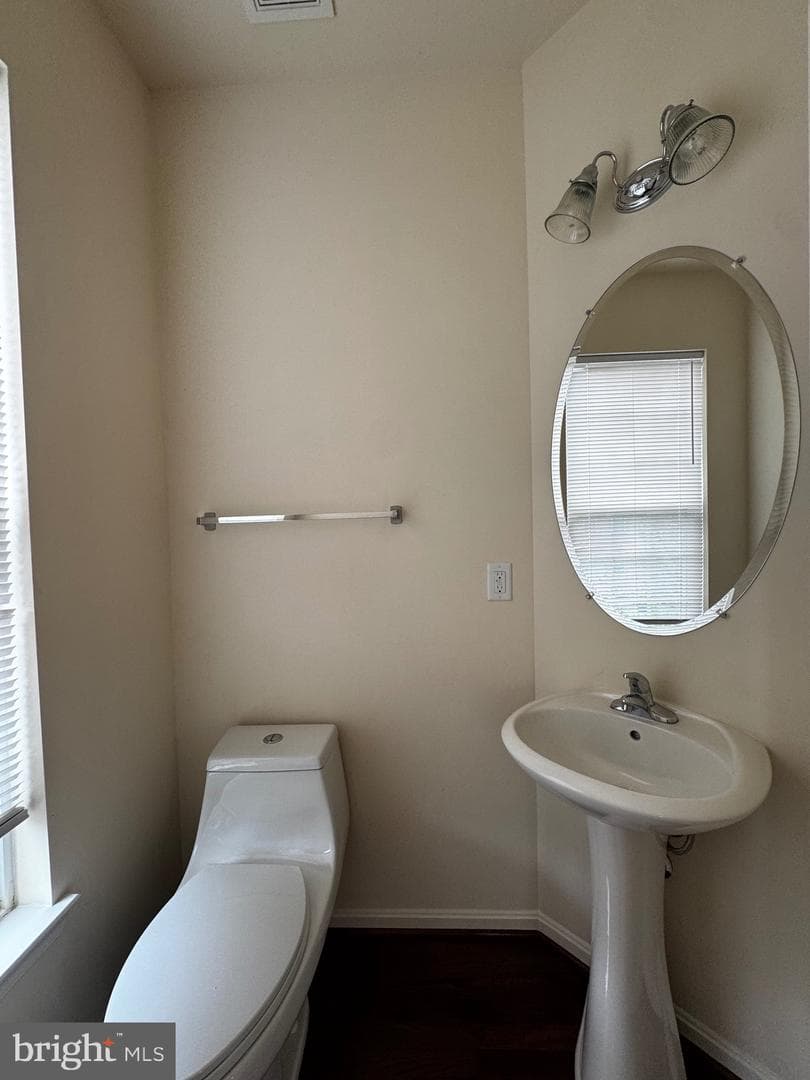 7331 Archsine Lane photo 64