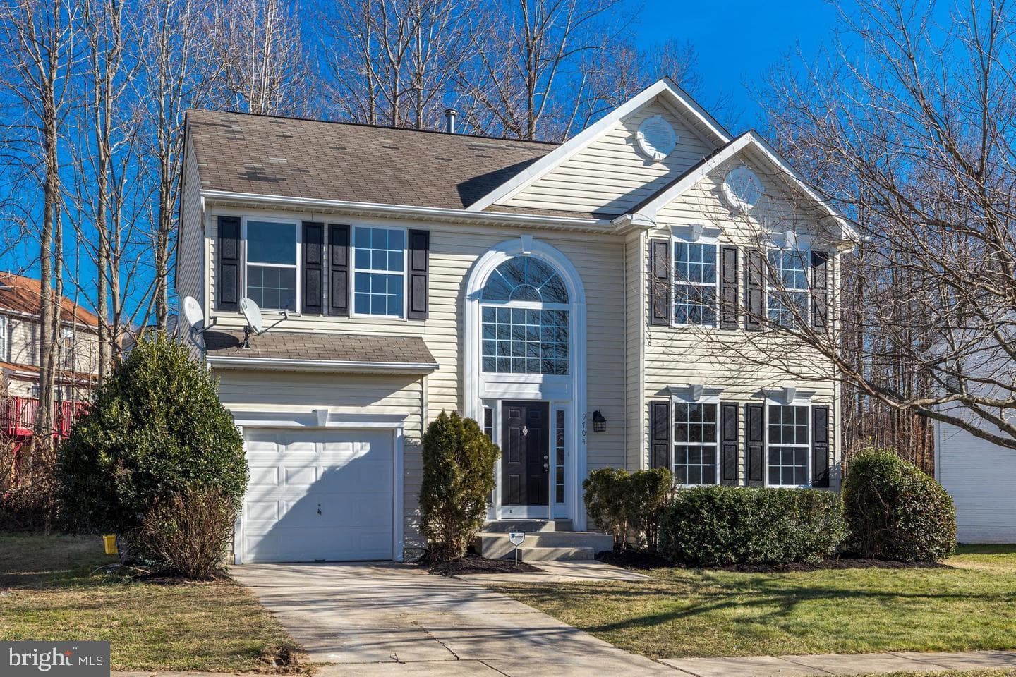 9704 Penguin Place photo 1