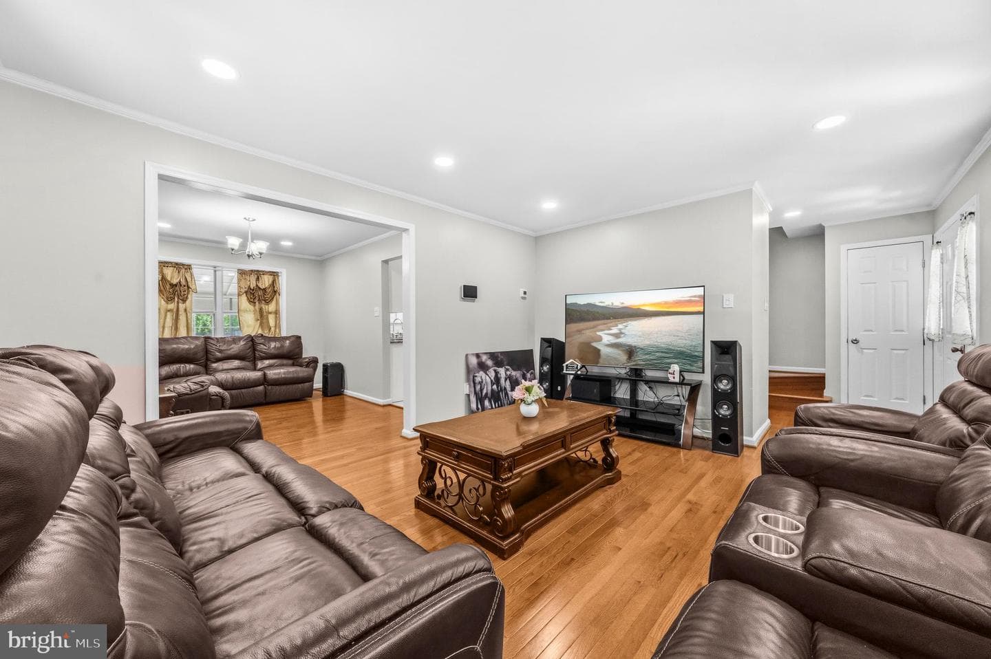8707 Delphi Drive photo 6