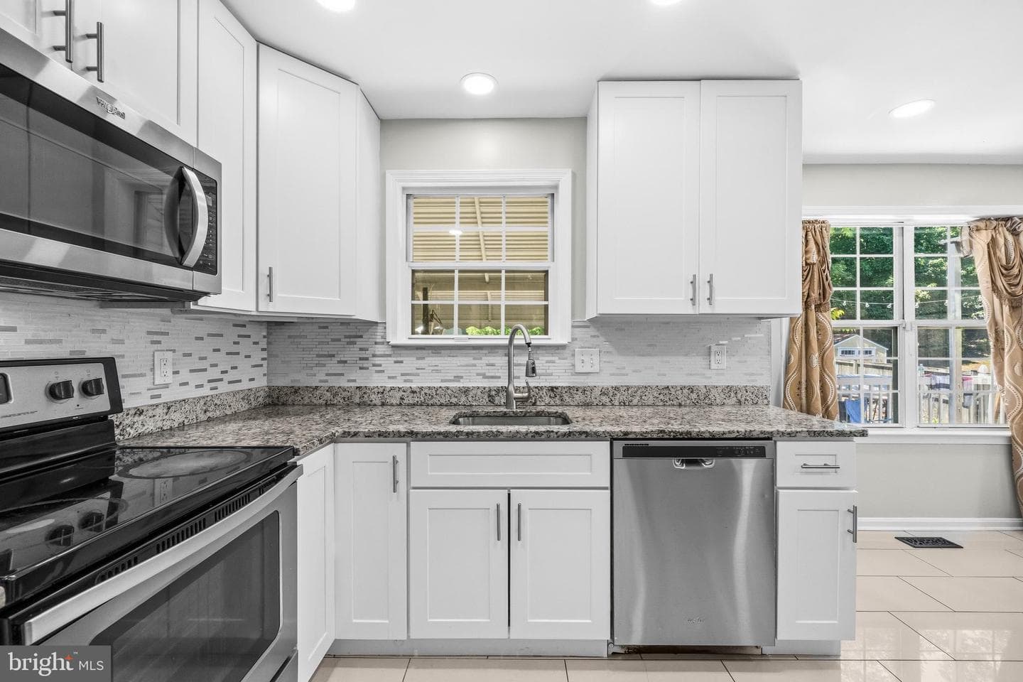 8707 Delphi Drive photo 9