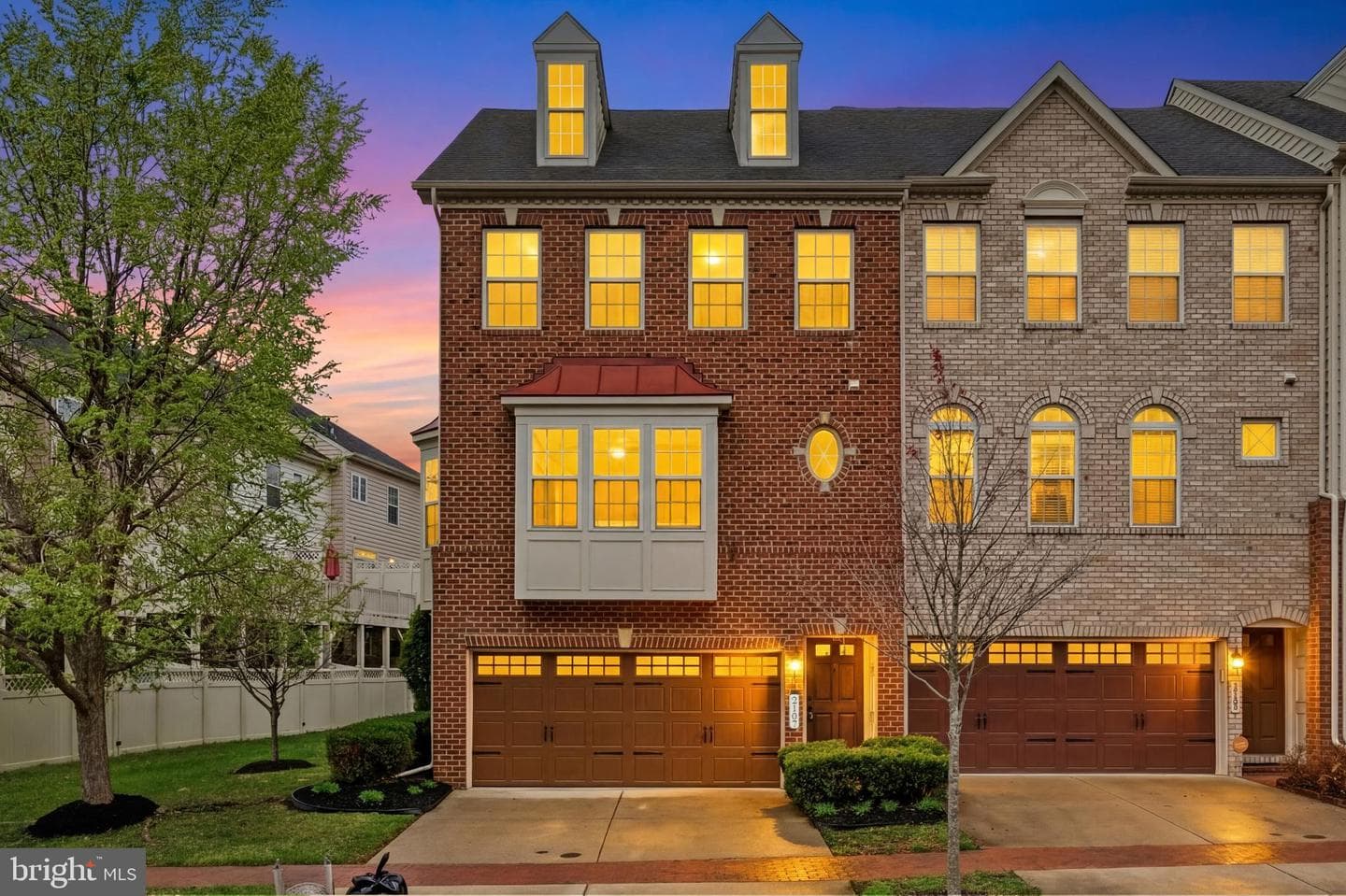 2107 Turleygreen Place, Upper Marlboro