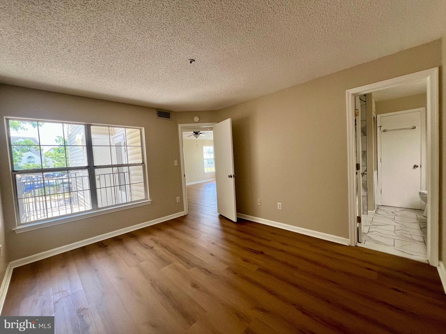 14107 Bowsprit Lane #105 photo 12