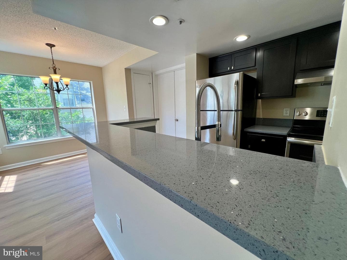 14107 Bowsprit Lane #105 photo 6