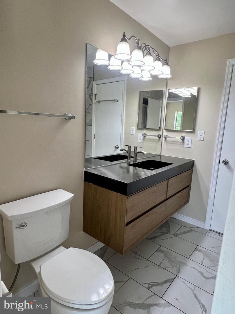 14107 Bowsprit Lane #105 photo 9