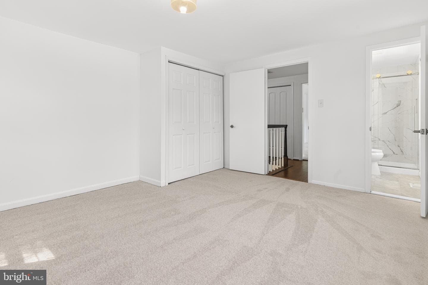 9005 Eastbourne Lane photo 30