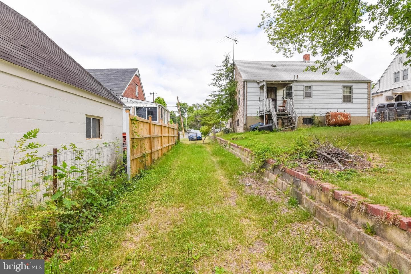 2636 Parkland Drive photo 11