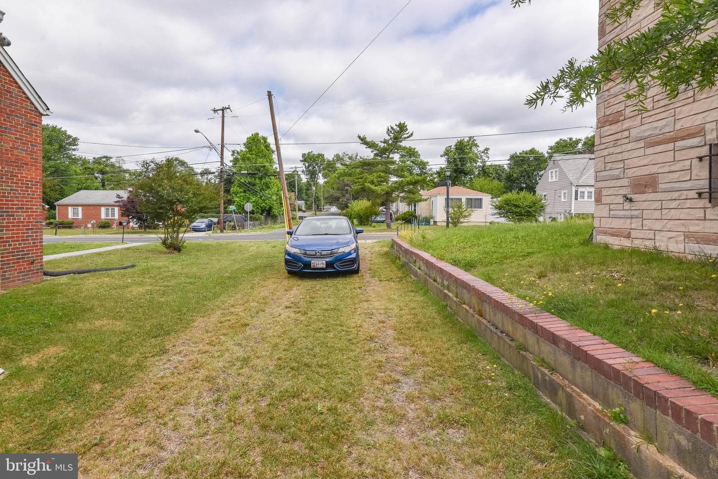 2636 Parkland Drive photo 12