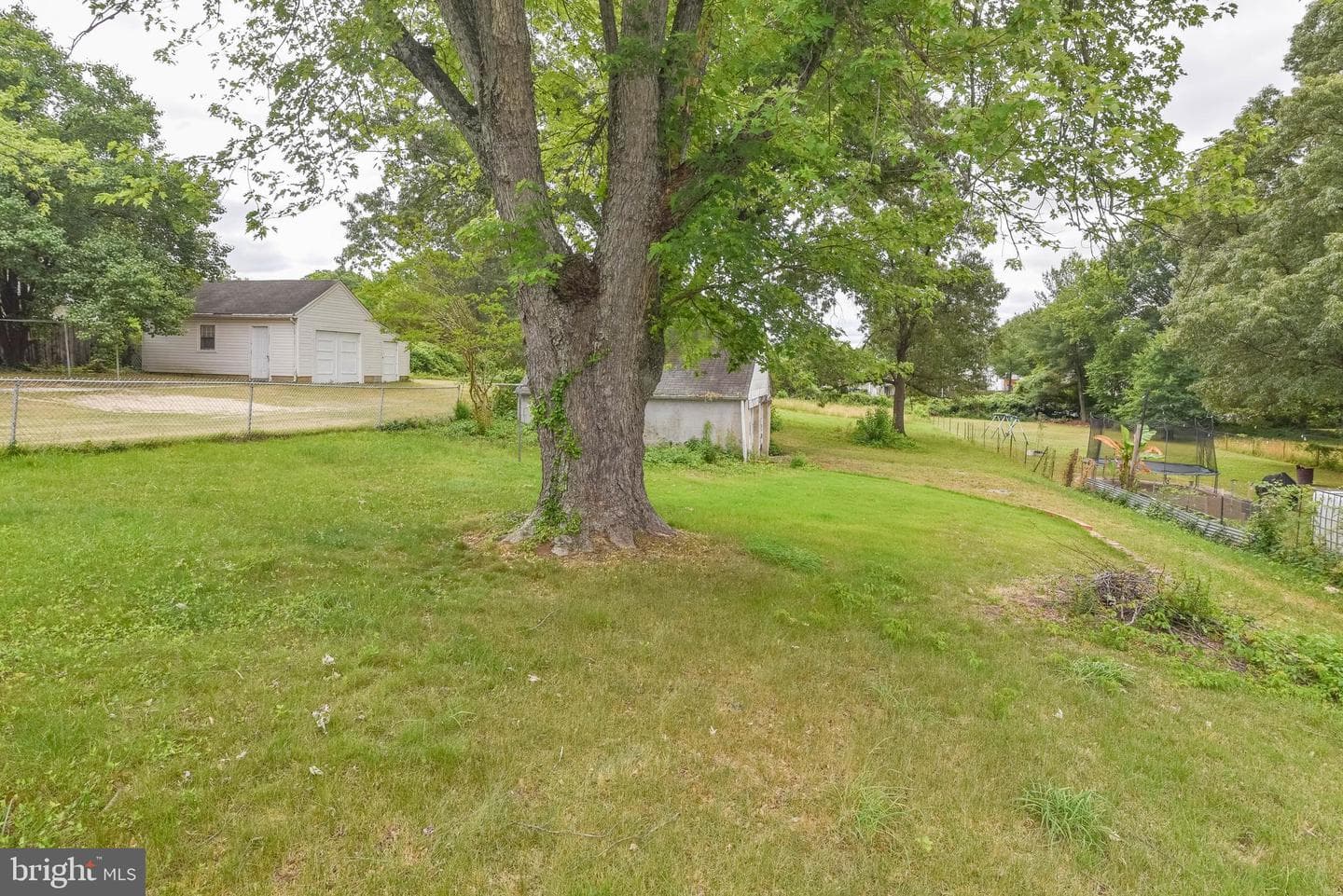 2636 Parkland Drive photo 14