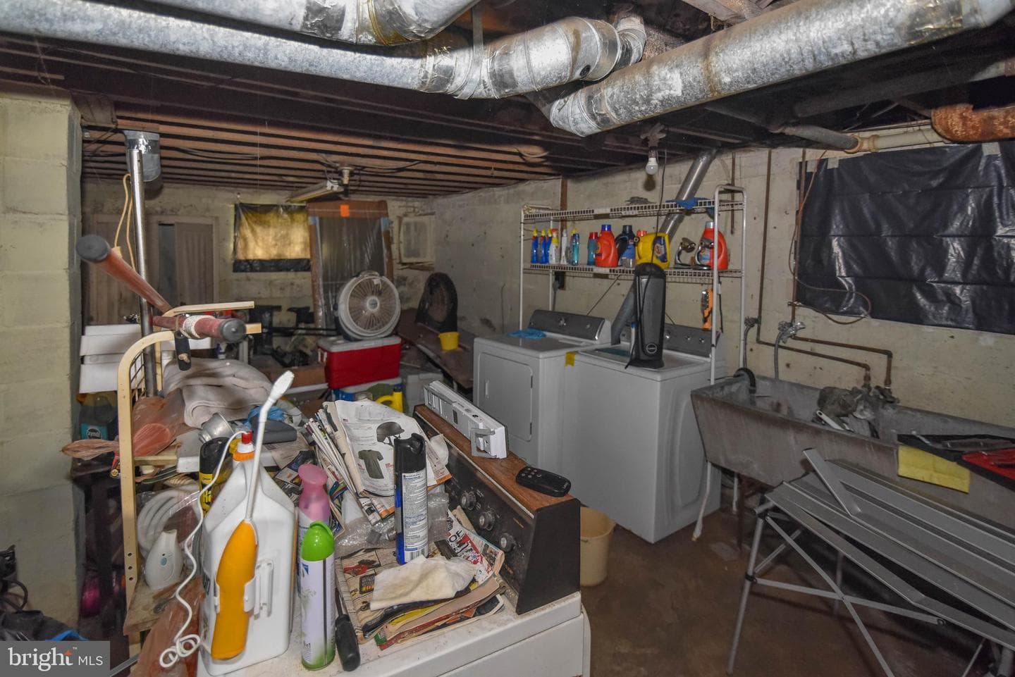 2636 Parkland Drive photo 4